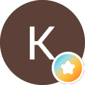 Google Profilbild von e-motion Kunde Karl-Heinz Jansen