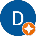 Google Profilbild von e-motion Kunde Daniel Schätzl-Kerwer