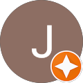 Google Profilbild von e-motion Kunde Johannes Trost