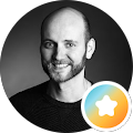 Google Profilbild von e-motion Kunde Maxim Künzel