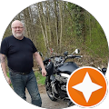 Google Profilbild von e-motion Kunde Stefan Schwan