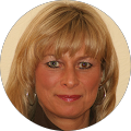 Google Profilbild von e-motion Kunde Katja Peltz