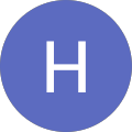 Google Profilbild von e-motion Kunde Hans Markus Knief