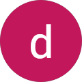 Google Profilbild von e-motion Kunde die Banane