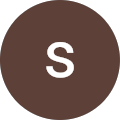 Google Profilbild von e-motion Kunde stefan ulrich