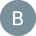 Google Profilbild von e-motion Kunde Birgit Kersting