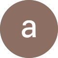 Google Profilbild von e-motion Kunde andi
