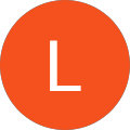 Google Profilbild von e-motion Kunde Laura