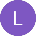 Google Profilbild von e-motion Kunde Leonie Hanke