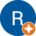 Google Profilbild von e-motion Kunde Rike N.