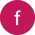 Google Profilbild von e-motion Kunde falk nötzel