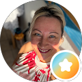 Google Profilbild von e-motion Kunde Angela Nicolin