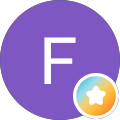 Google Profilbild von e-motion Kunde Frank Gross