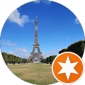 Google Profilbild von e-motion Kunde Pi _Z800