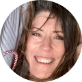 Google Profilbild von e-motion Kunde Hanna Ganslmeier