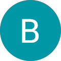 Google Profilbild von e-motion Kunde Beatrix Ziewacz