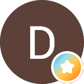 Google Profilbild von e-motion Kunde Dirk Felkel