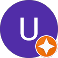 Google Profilbild von e-motion Kunde Uli Brlogar