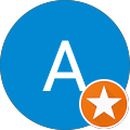 Google Profilbild von e-motion Kunde Andreas Girke