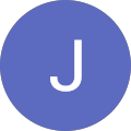 Google Profilbild von e-motion Kunde Juergen CLAUSEN