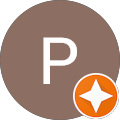 Google Profilbild von e-motion Kunde Peter Röhm
