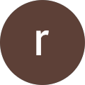 Google Profilbild von e-motion Kunde raik neek