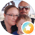Google Profilbild von e-motion Kunde Tatjana Schulz