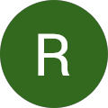 Google Profilbild von e-motion Kunde Rainer John