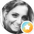Google Profilbild von e-motion Kunde Jennifer Lemke