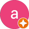 Google Profilbild von e-motion Kunde armin alt