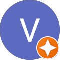 Google Profilbild von e-motion Kunde Verena