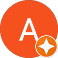 Google Profilbild von e-motion Kunde Adrian Zürcher