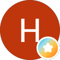 Google Profilbild von e-motion Kunde Heike Lindner