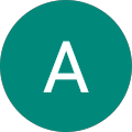 Google Profilbild von e-motion Kunde Alexandra Trautner