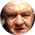 Google Profilbild von e-motion Kunde Hans Cermak