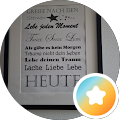 Google Profilbild von e-motion Kunde Mütze