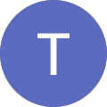 Google Profilbild von e-motion Kunde Tilo K