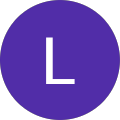 Google Profilbild von e-motion Kunde Luthmilla Senfler