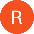 Google Profilbild von e-motion Kunde René M.