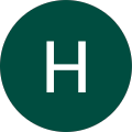 Google Profilbild von e-motion Kunde Heike Segurado
