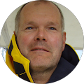 Google Profilbild von e-motion Kunde Henning Krieghoff