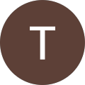Google Profilbild von e-motion Kunde Tom