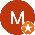 Google Profilbild von e-motion Kunde Marcus Igel