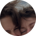 Google Profilbild von e-motion Kunde Dajana Neumann (Na ni)
