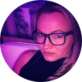 Google Profilbild von e-motion Kunde Dorota Zaborska