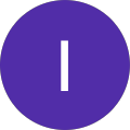 Google Profilbild von e-motion Kunde Ingrid Raible
