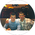 Google Profilbild von e-motion Kunde Wjatscheslaw Solomon