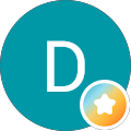 Google Profilbild von e-motion Kunde Doris Böhne