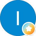 Google Profilbild von e-motion Kunde Irina Rein