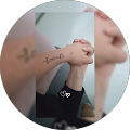 Google Profilbild von e-motion Kunde Jason Dumke